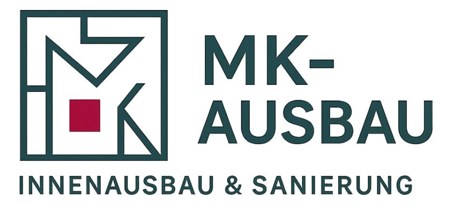 MK-Ausbau Innenausbau & Sanierung